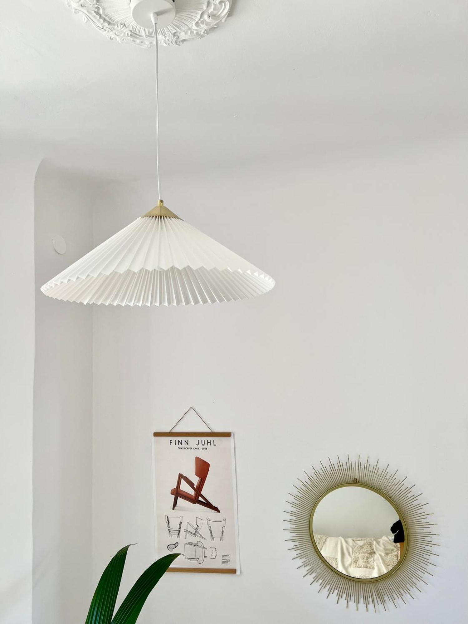 Sienna Apartment Warsaw